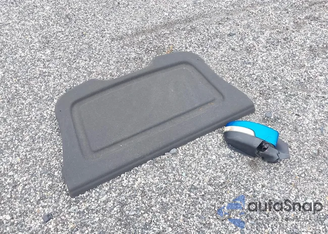 1FADP3K20DL136409: 42611014