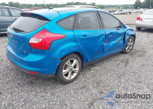 1FADP3K20DL136409: 42611014