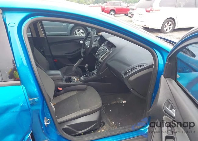 1FADP3K20DL136409: 42611014