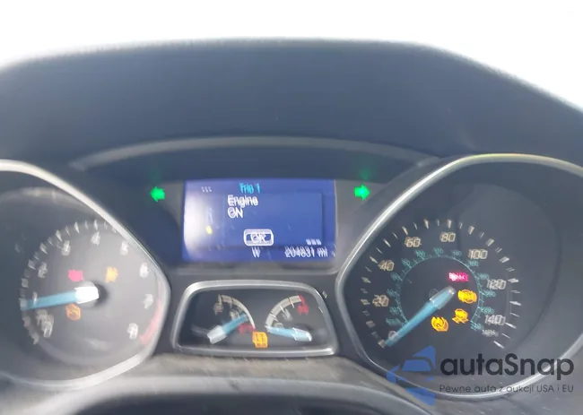 1FADP3K20DL136409: 42611014