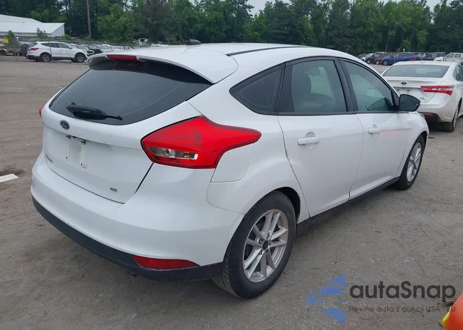 1FADP3K26GL289817: 42611019