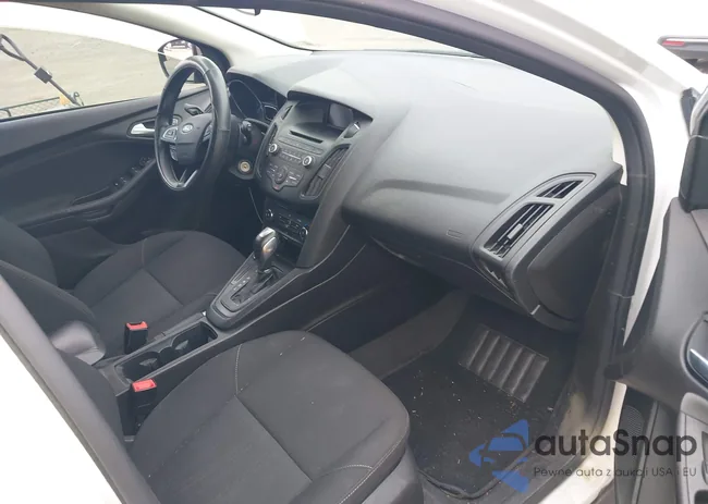 1FADP3K26GL289817: 42611019