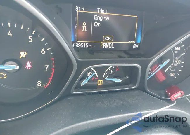 1FADP3K26GL289817: 42611019