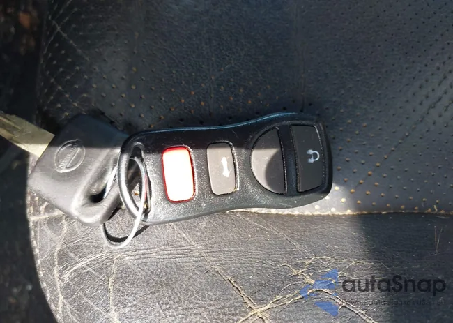 1N4AL11DX6C121778: 42611027