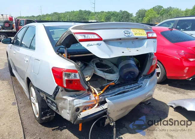 4T1BF1FK2CU063101: 42611028