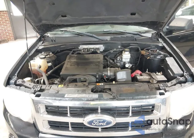 1FMCU0DG1CKB57081: 42611031