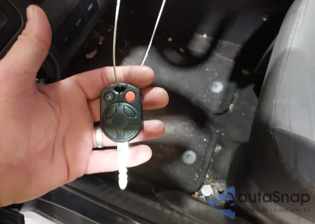 1FMCU0DG1CKB57081: 42611031