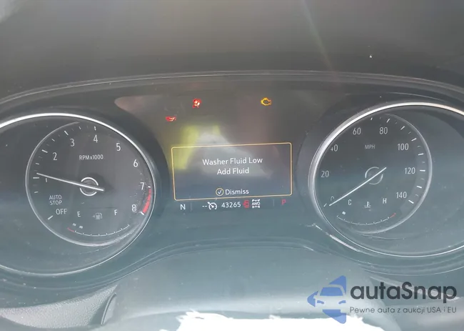 KL4MMCSLXLB104089: 42611036