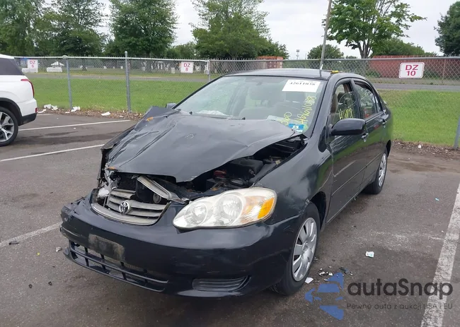 JTDBR32E130022943: 42611038