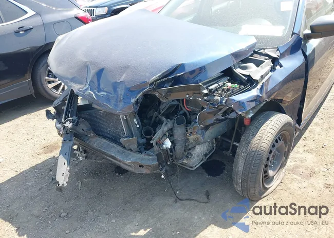 3VW2K7AJ1DM272303: 42611043