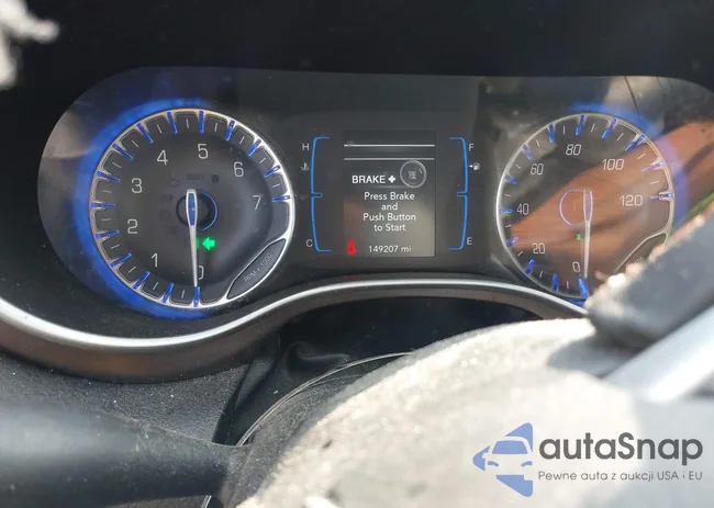 2C4RC1BGXHR734516: 42611052