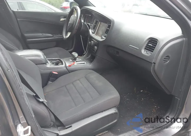 2C3CDXHG1EH117346: 42611065