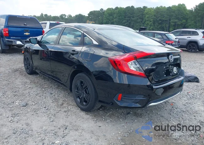 2HGFC2F65MH526894: 42611069