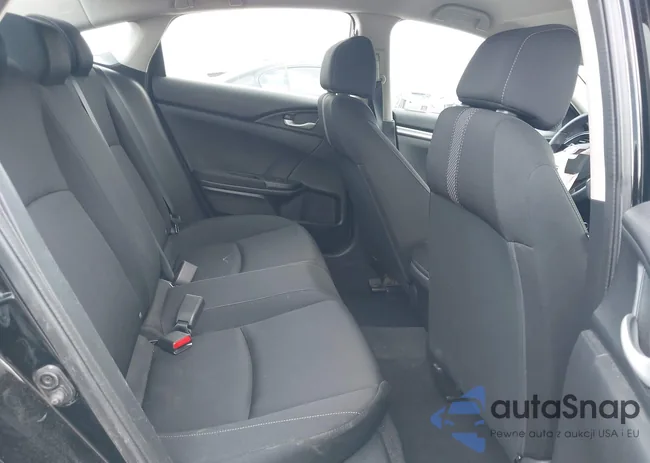 2HGFC2F65MH526894: 42611069