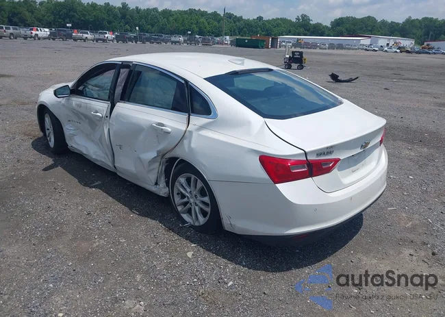 1G1ZE5ST0HF111419: 42611078