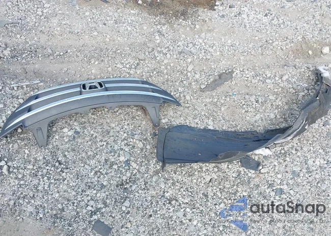 2HKRM3H7XDH506314: 42611079