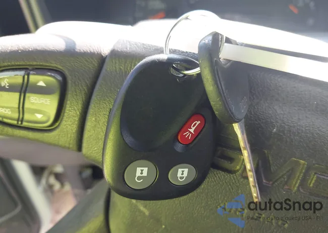 1GTEC19Z87Z100728: 42611082