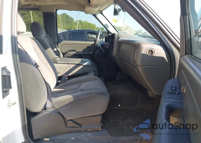 1GTEC19Z87Z100728: 42611082