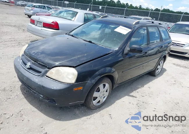 KL5JD86Z97K667621: 42611083