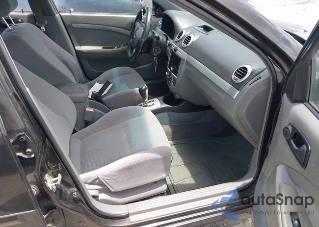 KL5JD86Z97K667621: 42611083