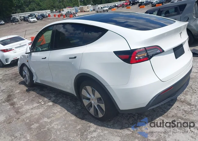 5YJYGDEE8MF124910: 42611084