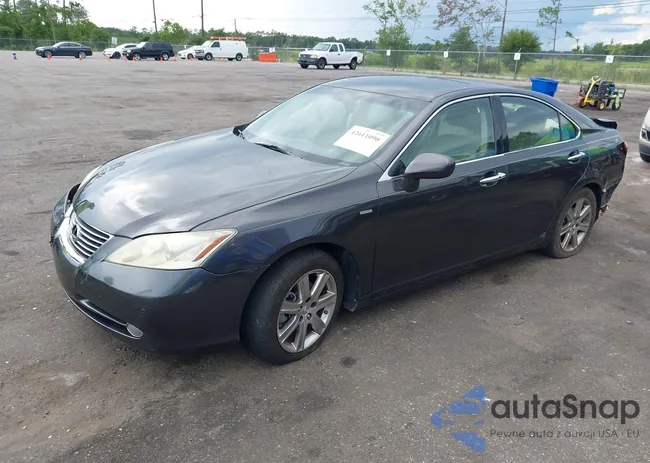 JTHBJ46G382245312: 42611090