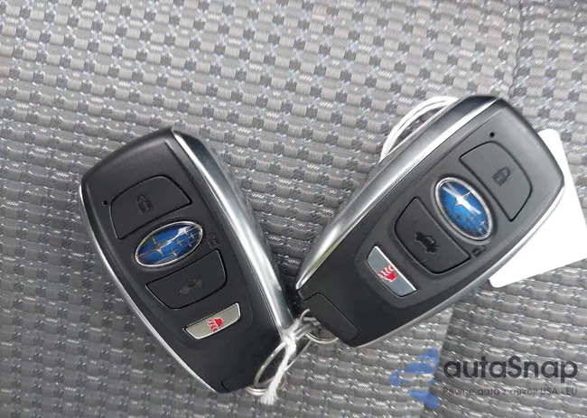 JF2SLDDC1SH443209: 42611092