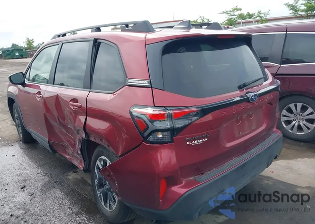 JF2SLDDC1SH443209: 42611092