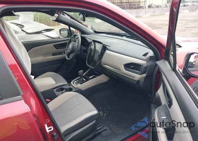 JF2SLDDC1SH443209: 42611092