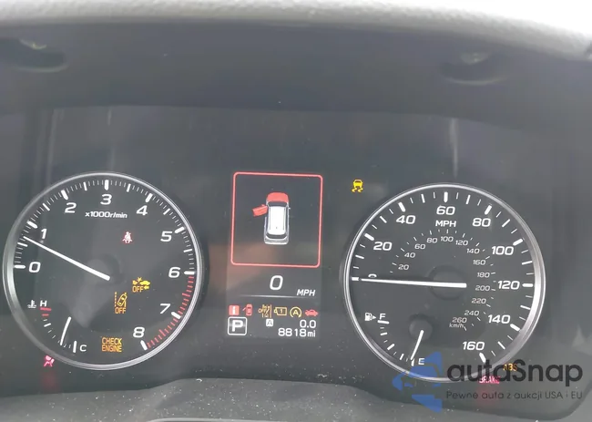 JF2SLDDC1SH443209: 42611092