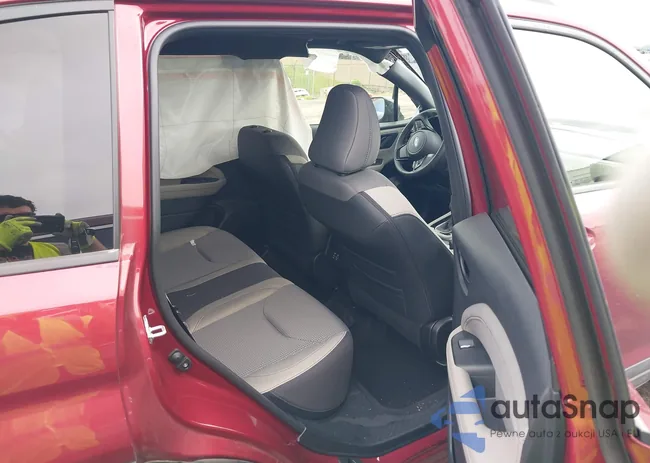 JF2SLDDC1SH443209: 42611092