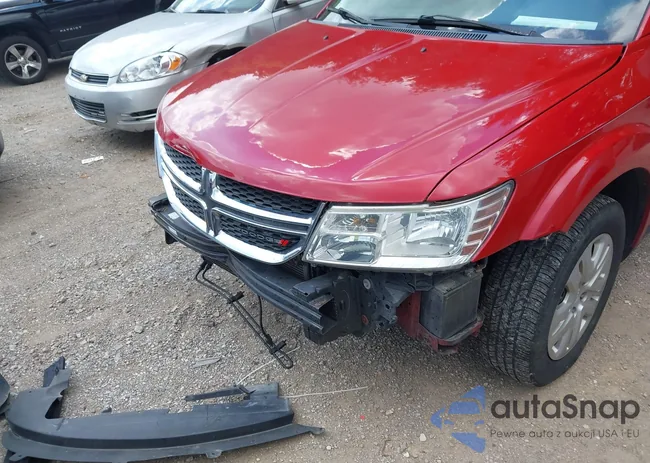 3C4PDCAB1GT119936: 42611094