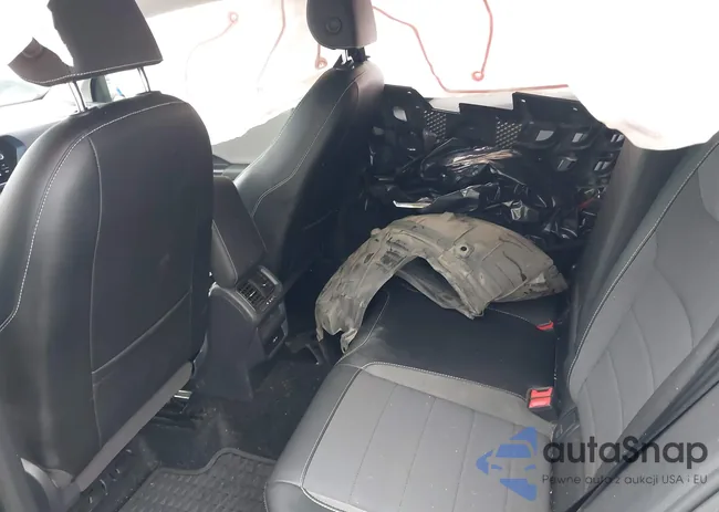 3VVYX7B24NM022451: 42611101