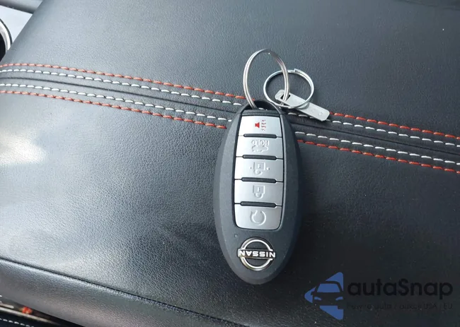 1N4BL4CV5SN348922: 42611103