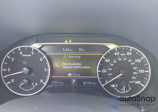 1N4BL4CV5SN348922: 42611103