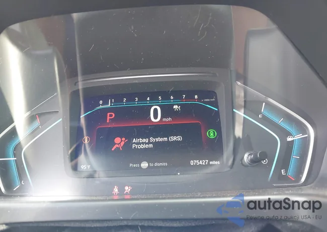 5FNRL6H86NB026316: 42611106