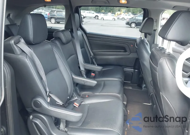 5FNRL6H86NB026316: 42611106