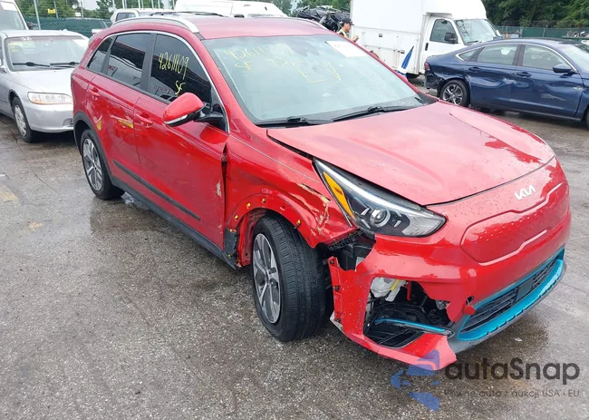 KNDCC3LG3N5138320: 42611109