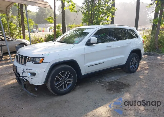 1C4RJEAG9LC106401: 42611111