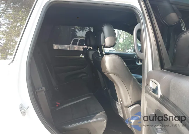 1C4RJEAG9LC106401: 42611111