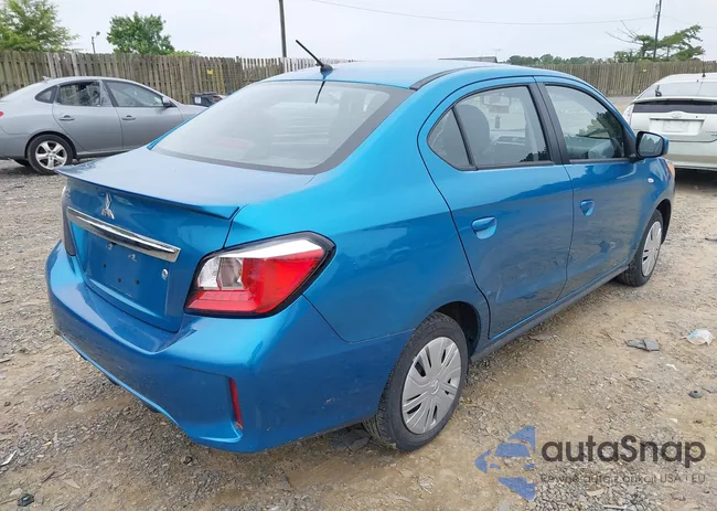 ML32FUFJ2PHF03559: 42611112