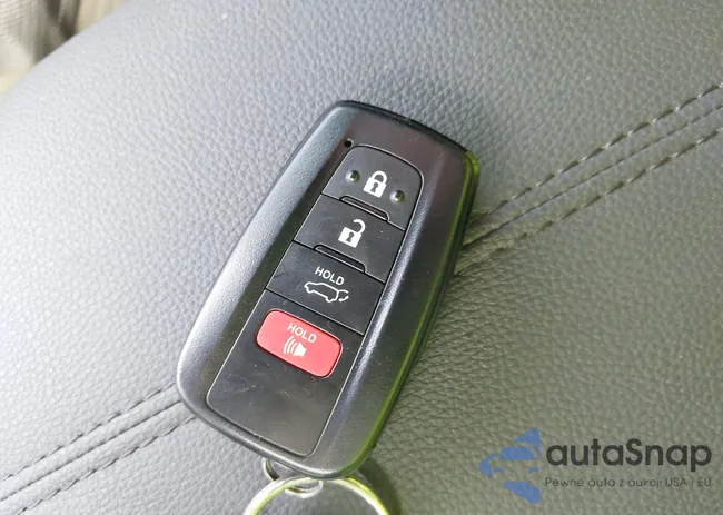 2T3C1RFV0SC308920: 42611115