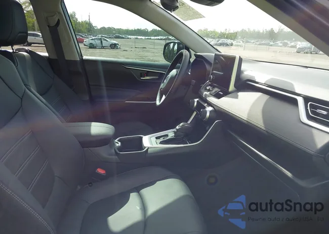 2T3C1RFV0SC308920: 42611115