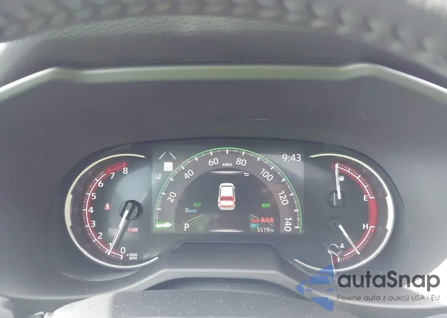 2T3C1RFV0SC308920: 42611115