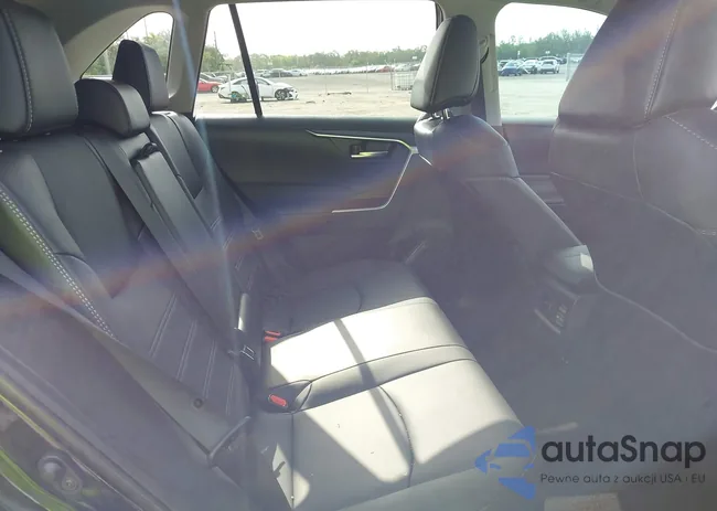 2T3C1RFV0SC308920: 42611115