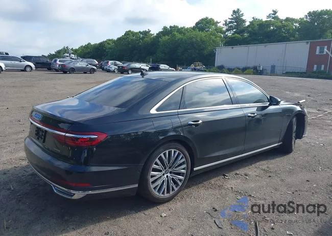 WAU8DAF8XKN008670: 42611116