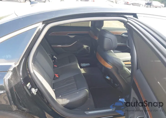 WAU8DAF8XKN008670: 42611116