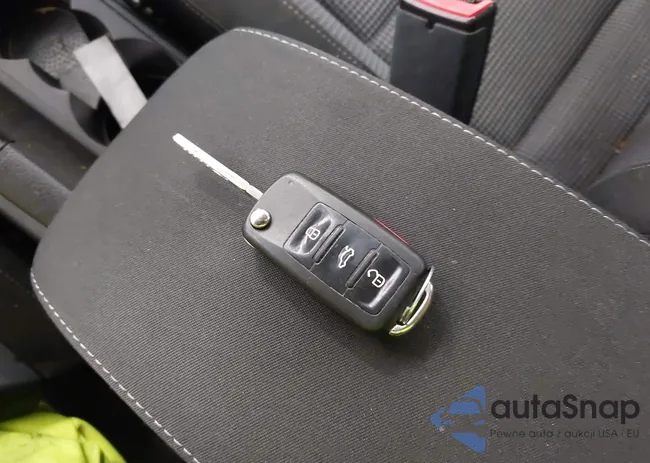 WVWDB7AJ2DW044225: 42611119