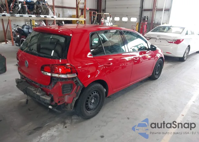 WVWDB7AJ2DW044225: 42611119