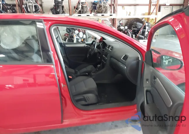 WVWDB7AJ2DW044225: 42611119